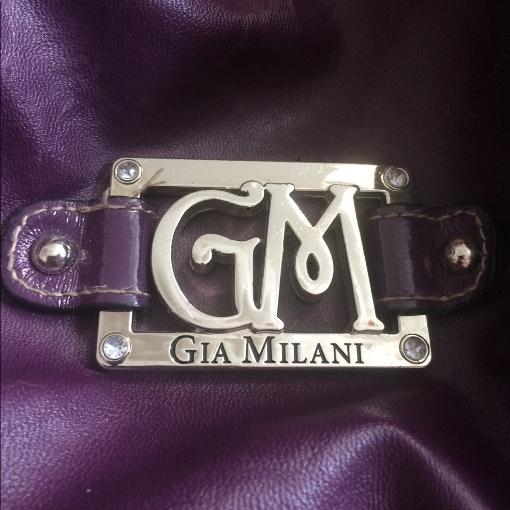 Purse - Picture 2 of 4